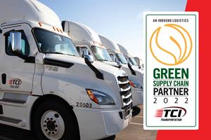 Featured Image for TCI Transportation
