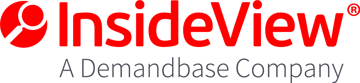 InsideView_Logo_Full_Red-db-01-small.png