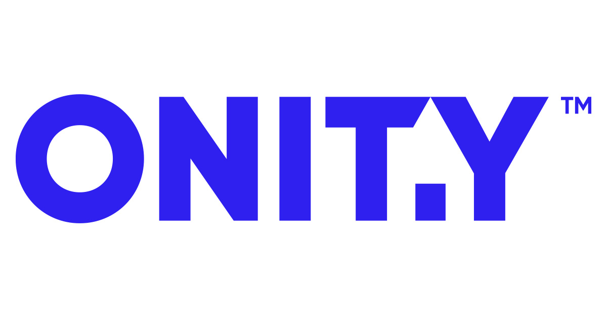 Onity_1200x628.jpg