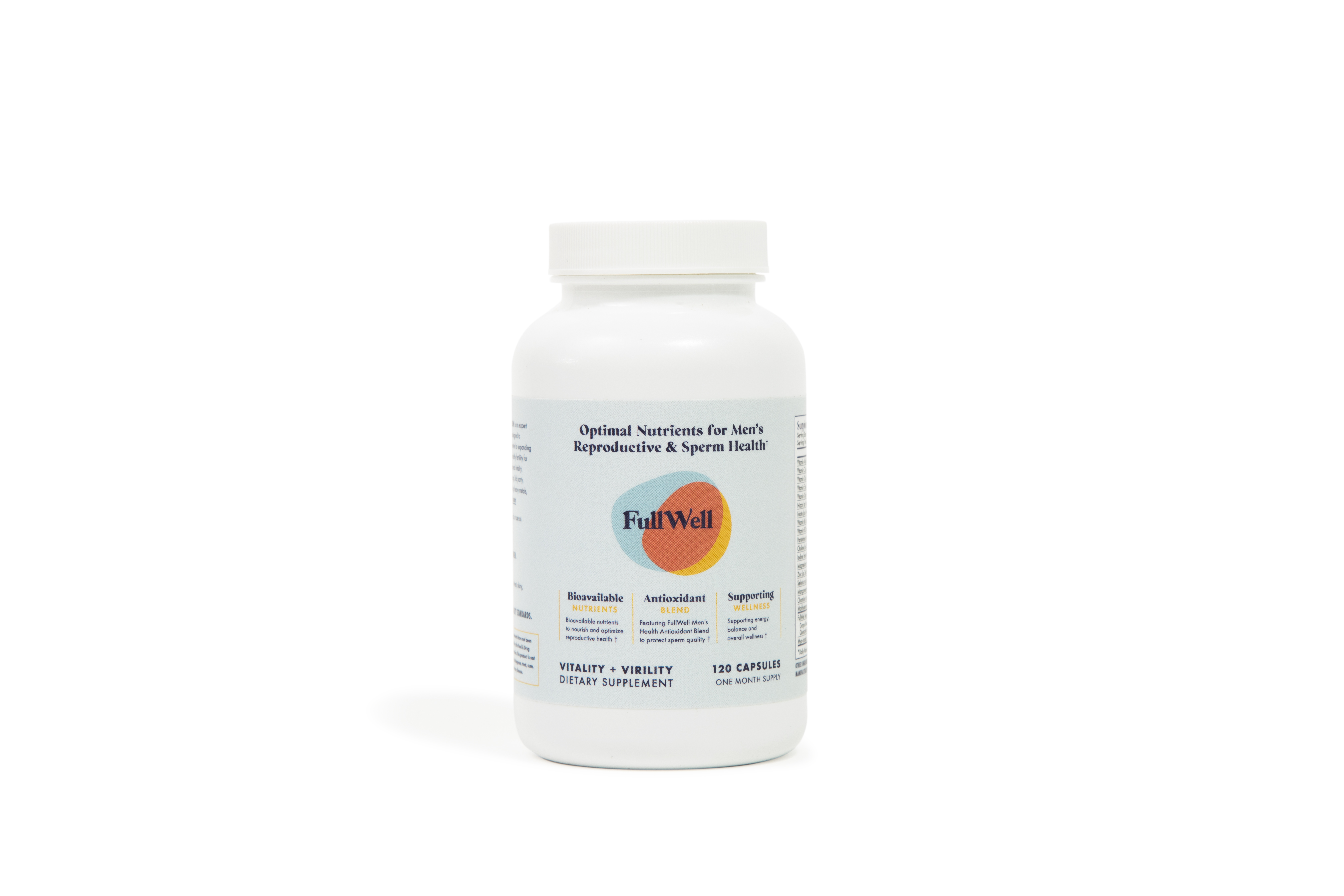FullWell Fertility
