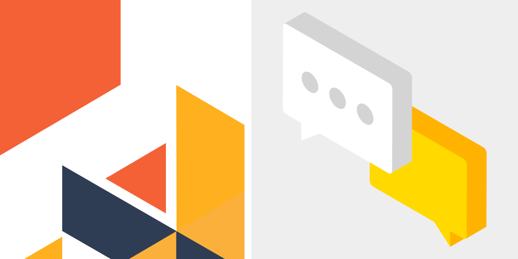 Automox Resolve Powered by Splashtop