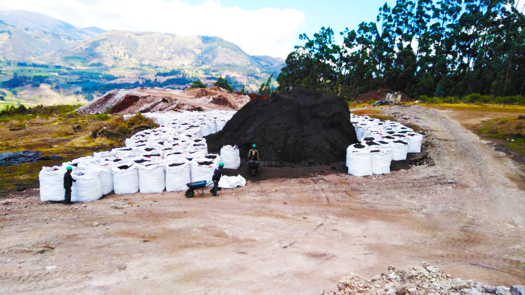 AIS-Resources-sept-1000-tonne-shipment-01