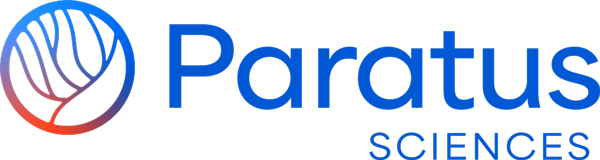 Paratus-logo-full-color-RGB.jpg