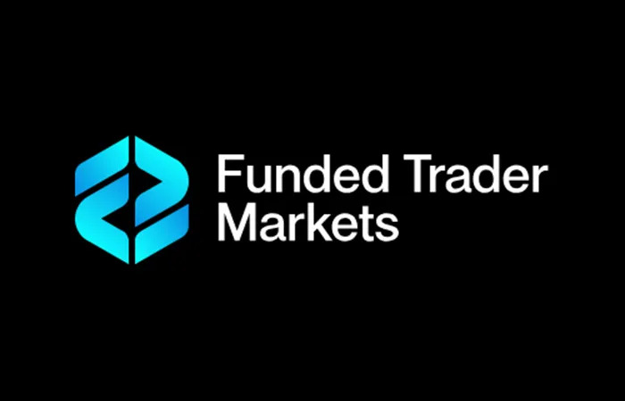 Logo 1 - FTM (India).jpg