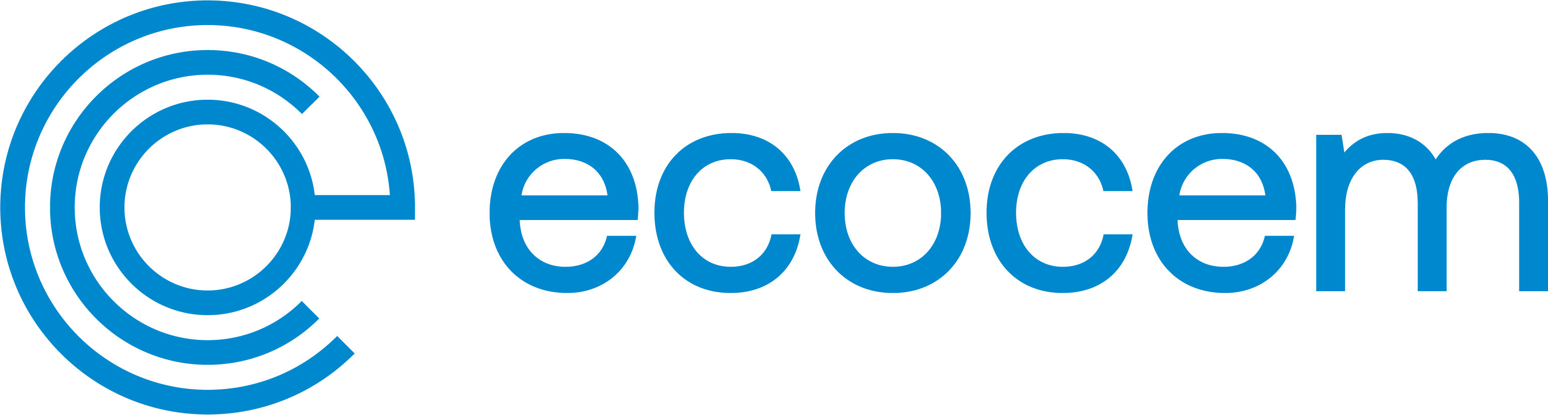 Ecocem Logo_Horizontal_EcoBlue_RGB.png