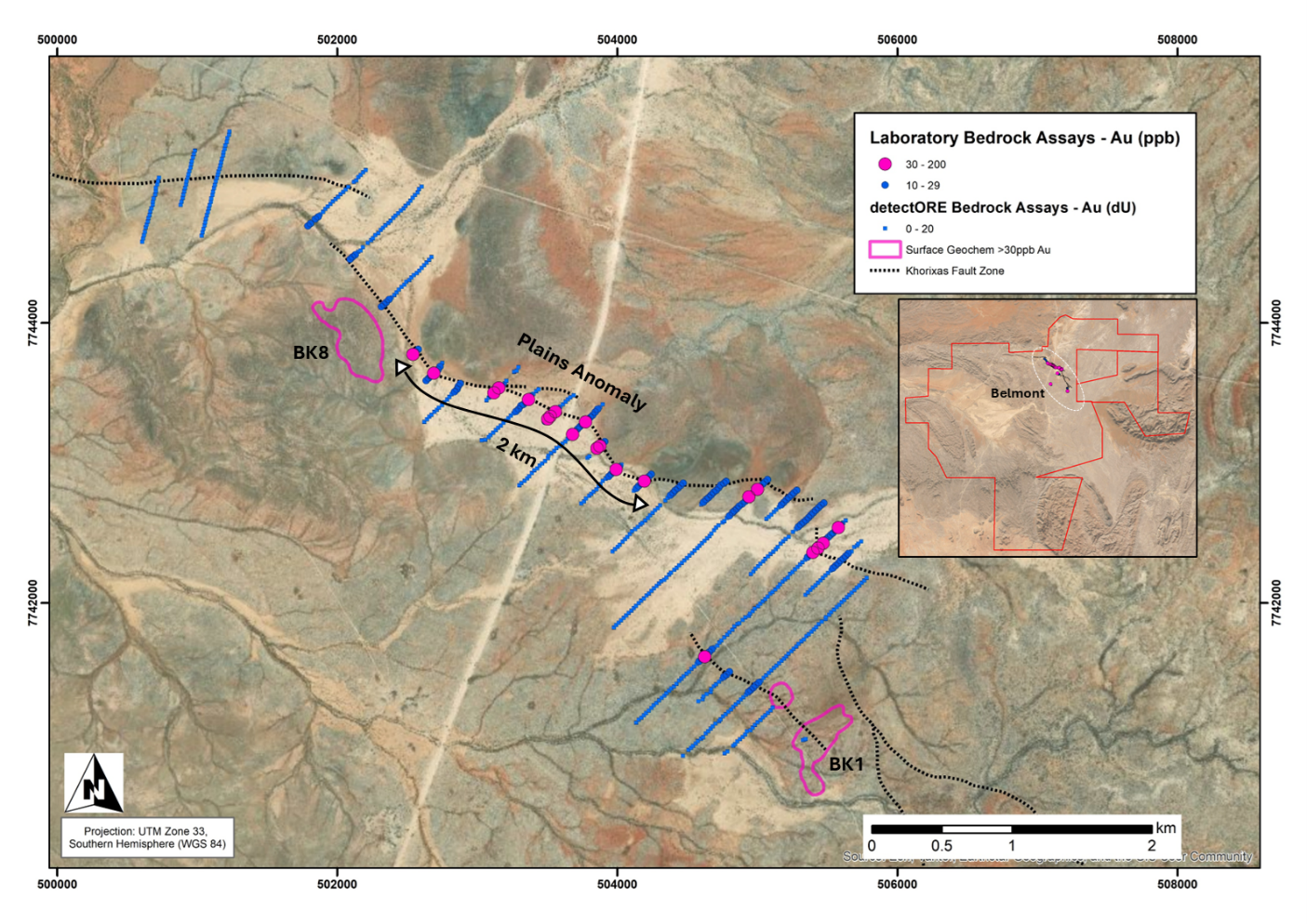 Figure 1 image