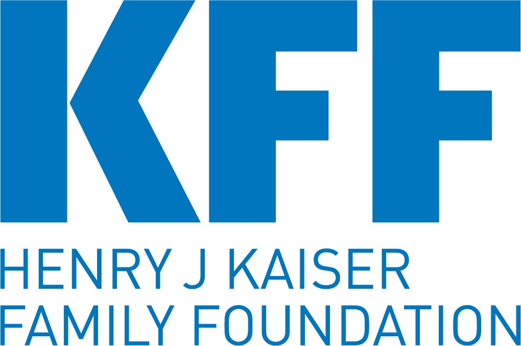 KFF’s Kaiser Health 