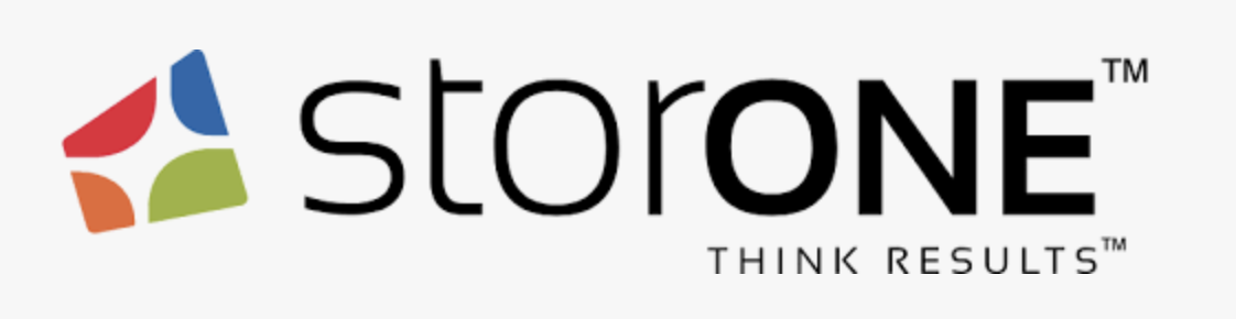 StorONE’s NVMe Technology Chosen to Power Leading Credit Company’s Storage Needs
