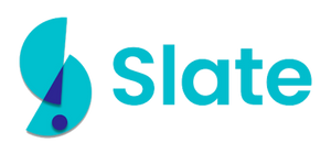 icn544858-icnSlate