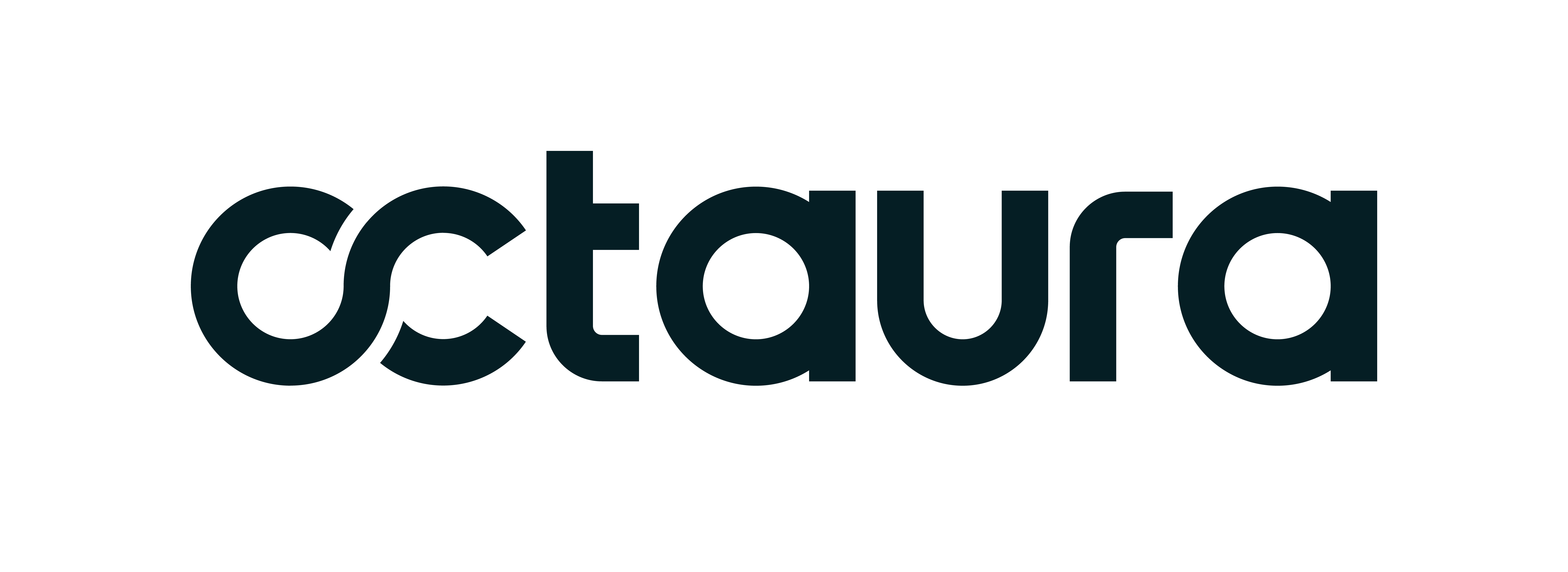 LOGO_OCTAURA_Navy.png