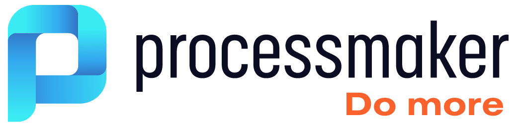 ProcessMaker Release