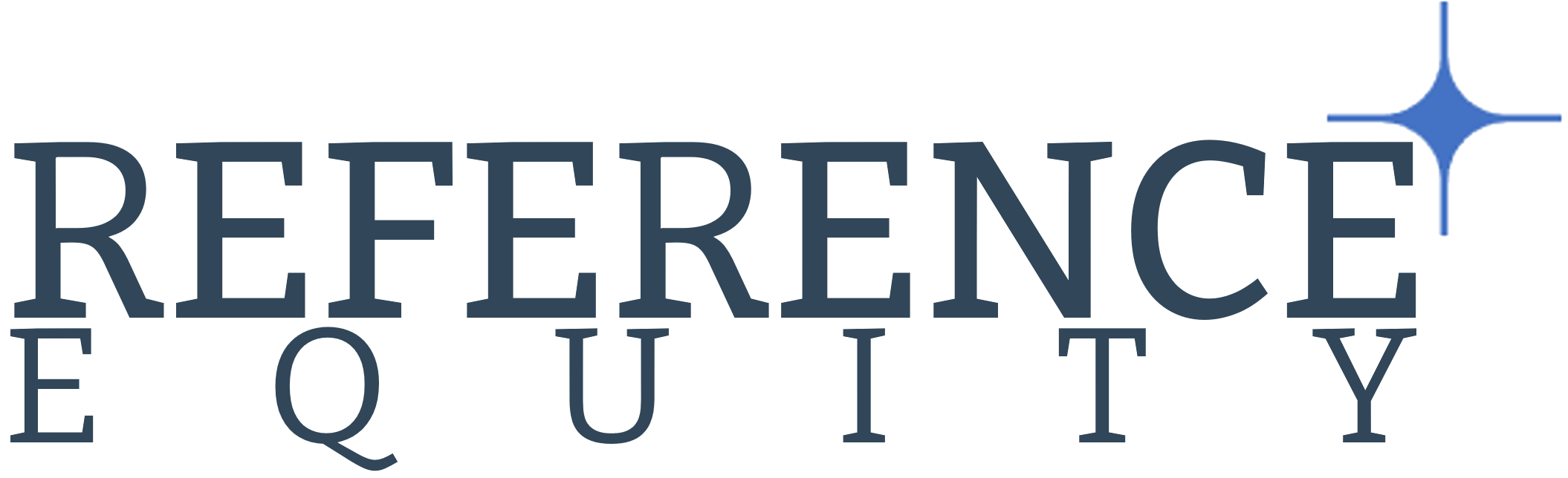 Reference Equity Calls on CBIZ to Suspend Share Repurchases and Restart M&A Strategy