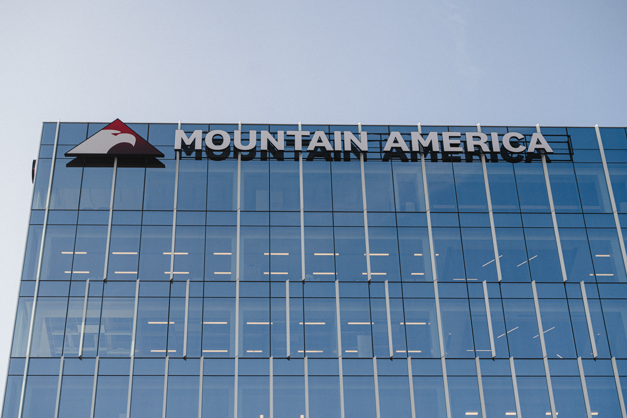 Mountain America Recognized as Best Credit Union for “Membership Perks” by Money.com