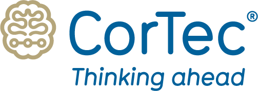 CorTec-Logo-tm-sub-rgb-transp.png