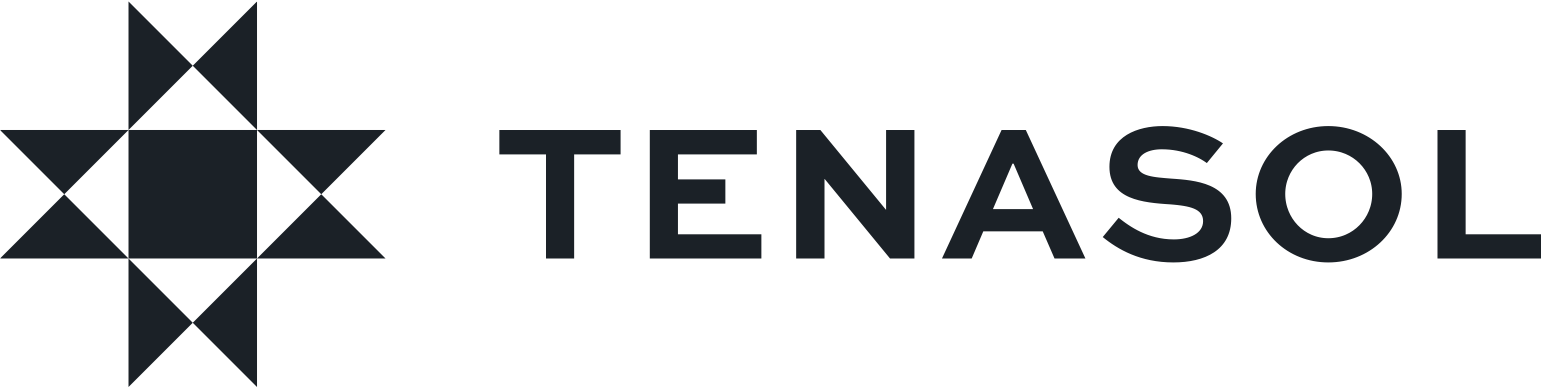 Tenasol-Logo-Horizontal-Navy.png