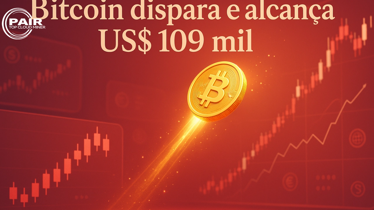 PAIRMiner Image