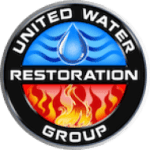 United-Water-Restoration-Group-of-Arlington-Logo.png