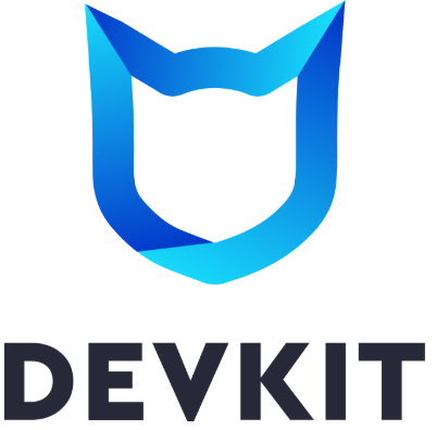 devkit.png