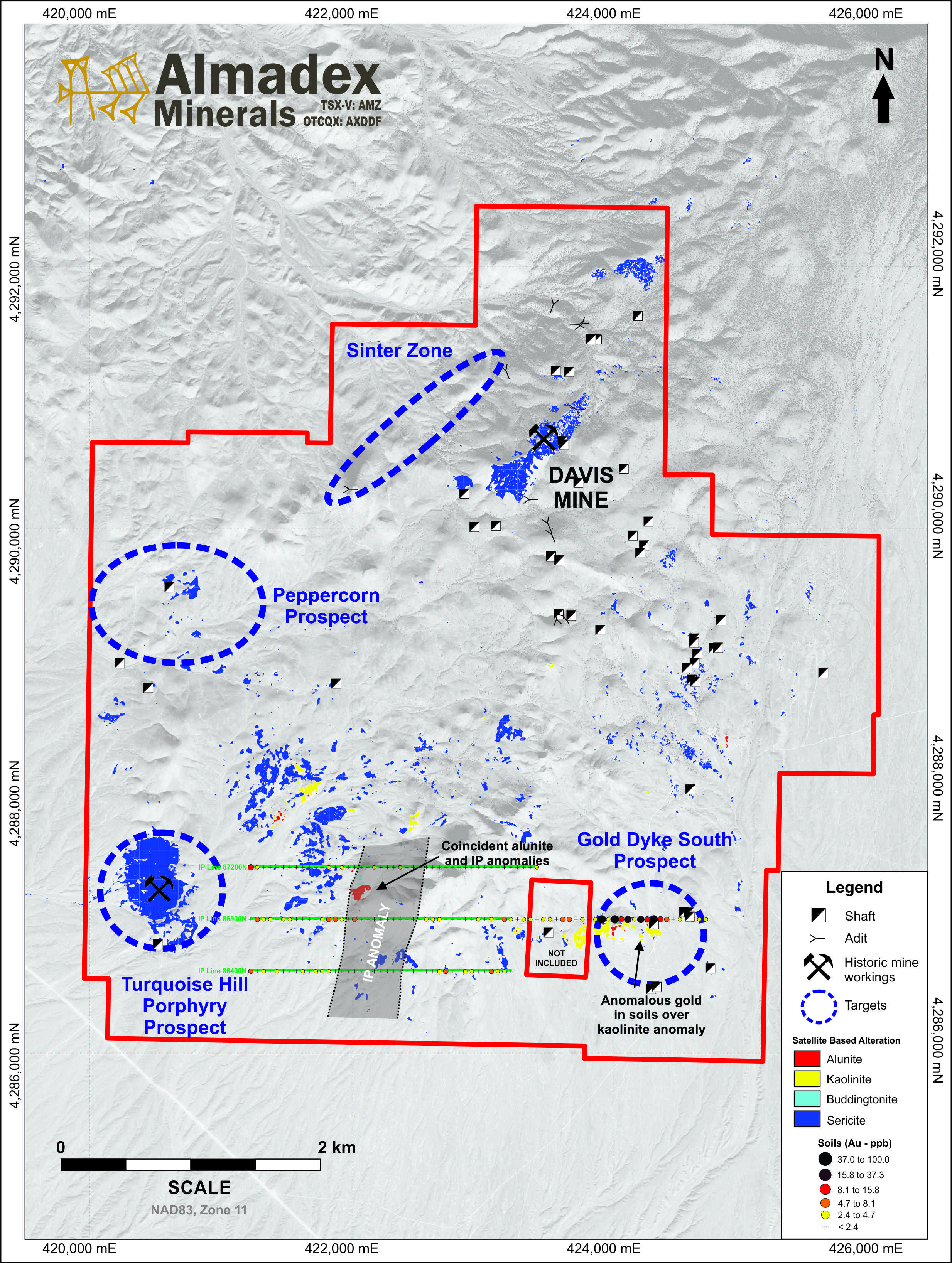 PE_NewsRelease-Map