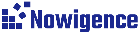 Nowigence LOGO.png