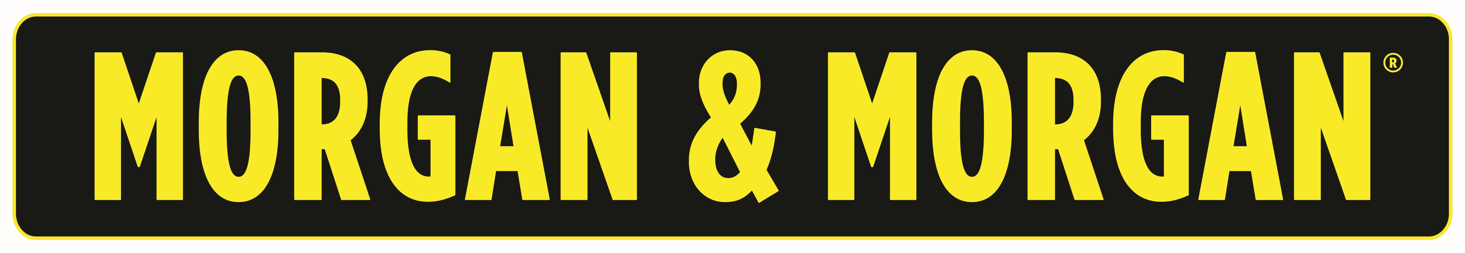 Morgan & Morgan Associate Hiring Accelerates