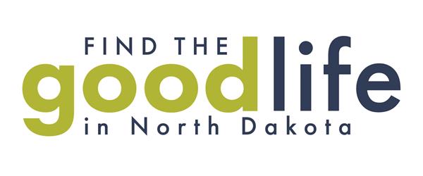 Find The Good Life in North Dakota
