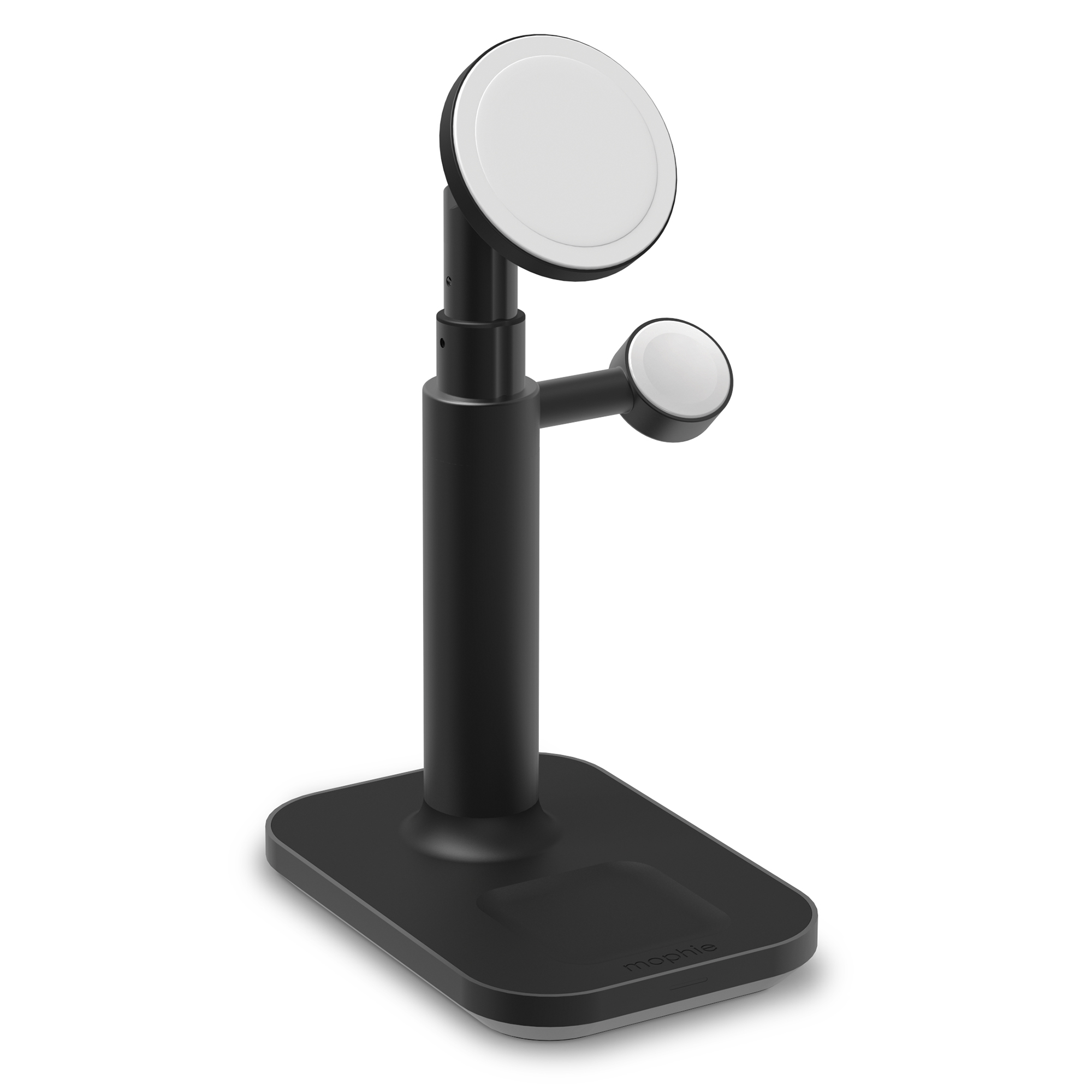 mophie_3-in-1 Extendable Stand_Hero