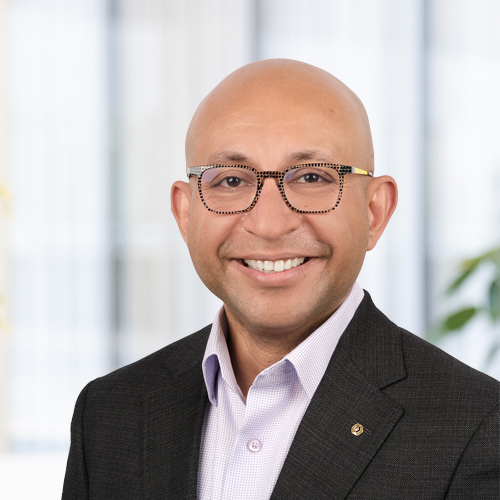 Anaveon_Thaminda Ramanayake_CEO