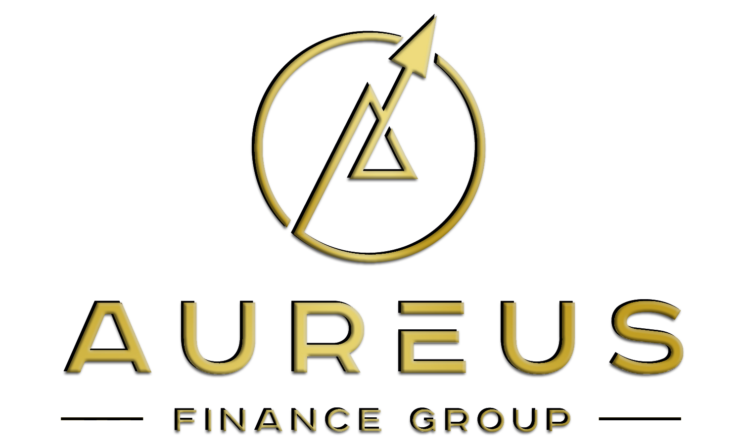 Aureus Finance Group