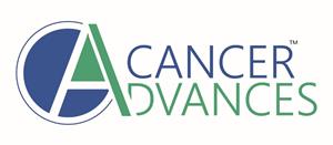 Cancer Advances logo.jpg