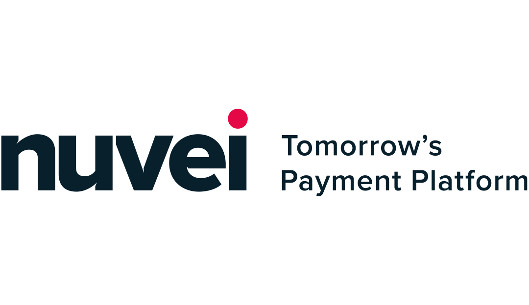 Nuvei Launches Groun