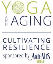 Yoga and Aging
