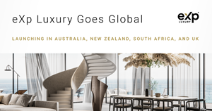 Luxury Global