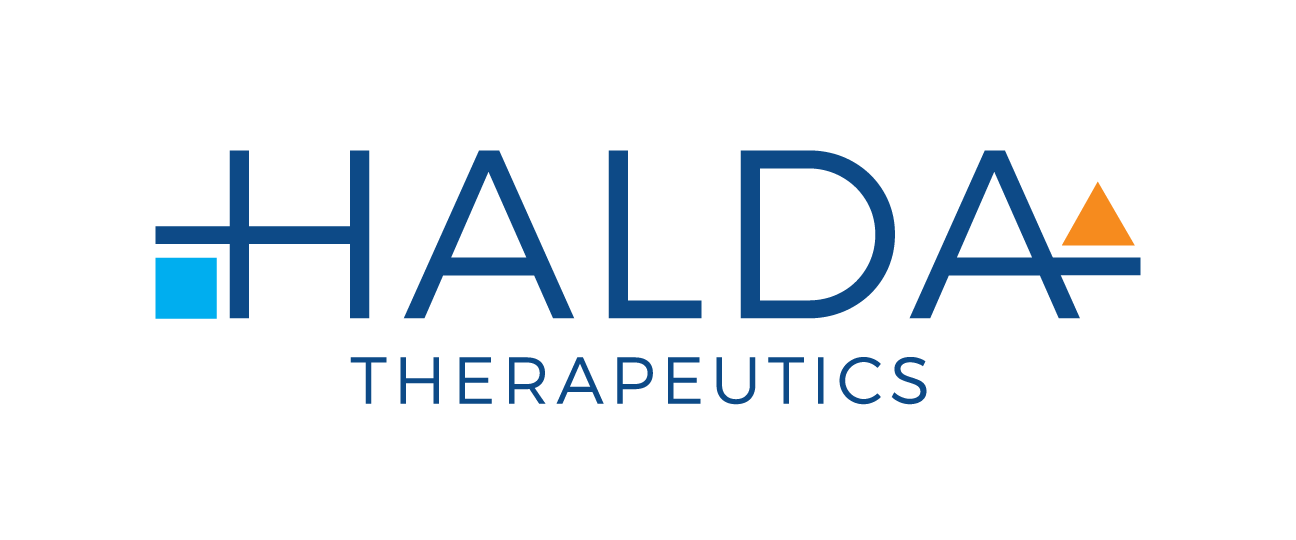 Halda Therapeutics Announces Acquisition by Johnson & Johnson