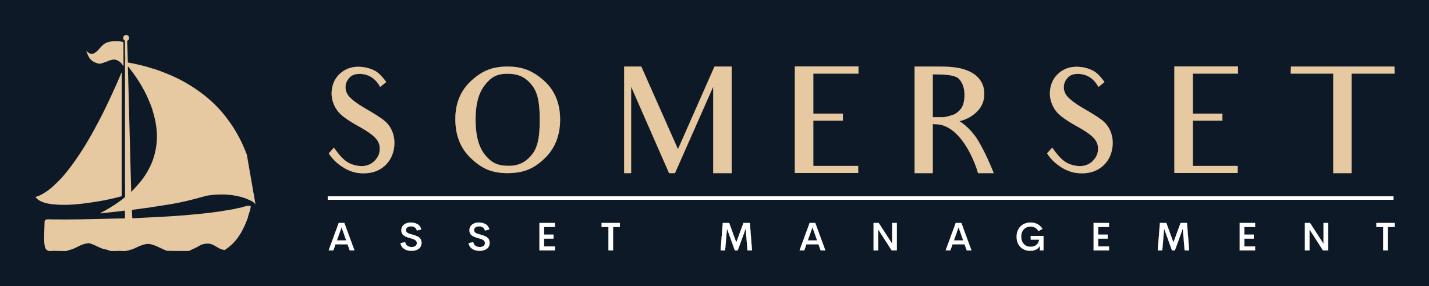 somerset asset - logo