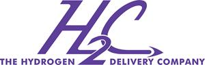 Copy of Logo_H2C_fullPurple_rgb.jpg