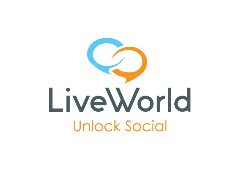 liveworld logo.jpg