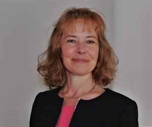 Dr. Christina Lampe-Onnerud