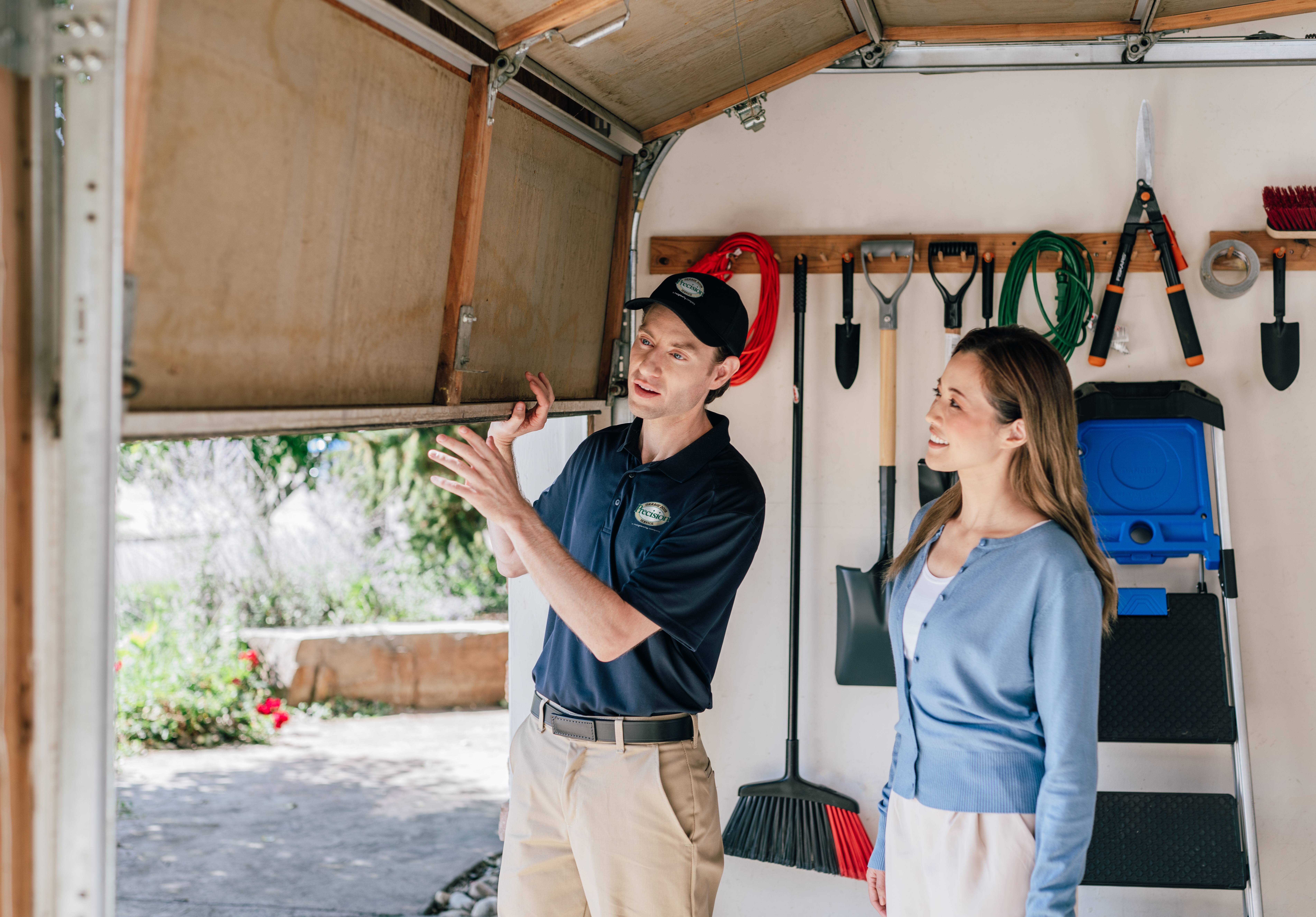 PDS_RepairServices_Inspection_11