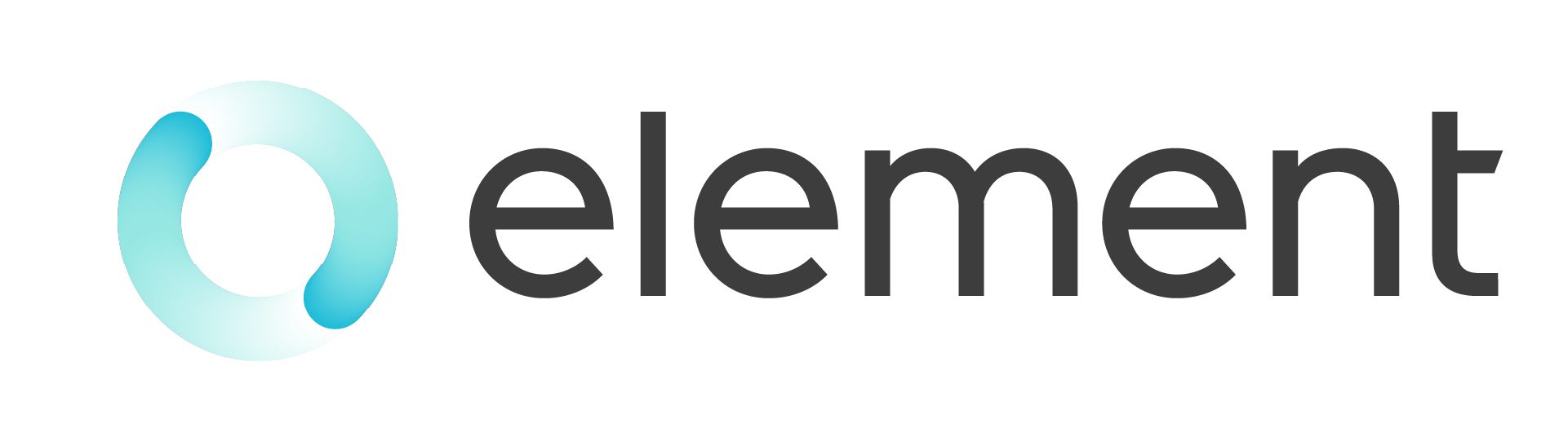 Element_Colour_Medium.jpg