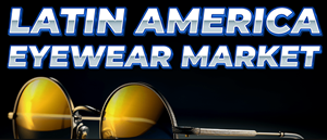 Latin America Eyewear Market