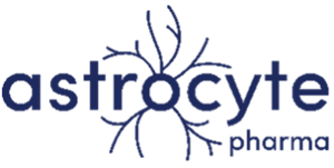 Astrocyte Logo.png