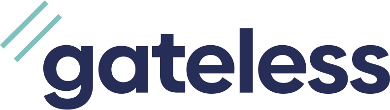 Gateless LogoV1.jpg