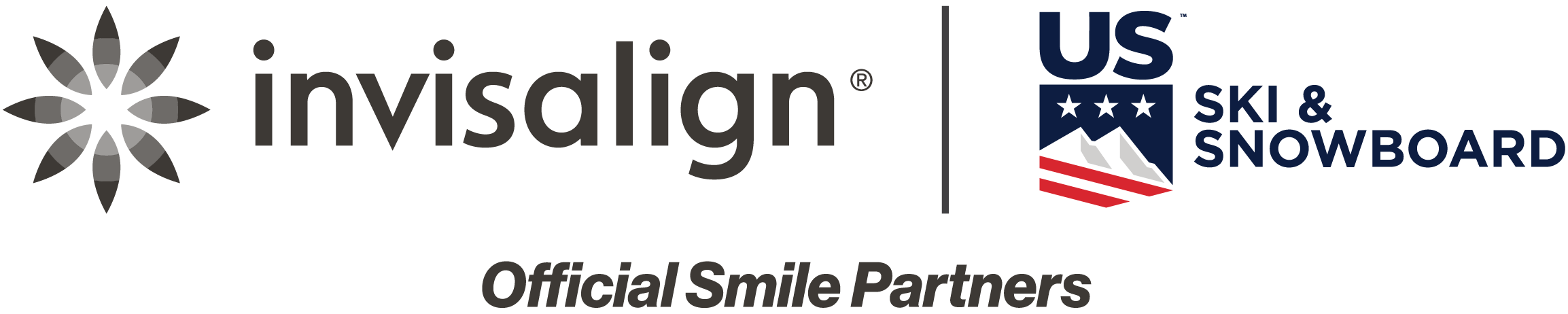 U.S. Ski & Snowboard Athletes to Join the Invisalign Smile Squad