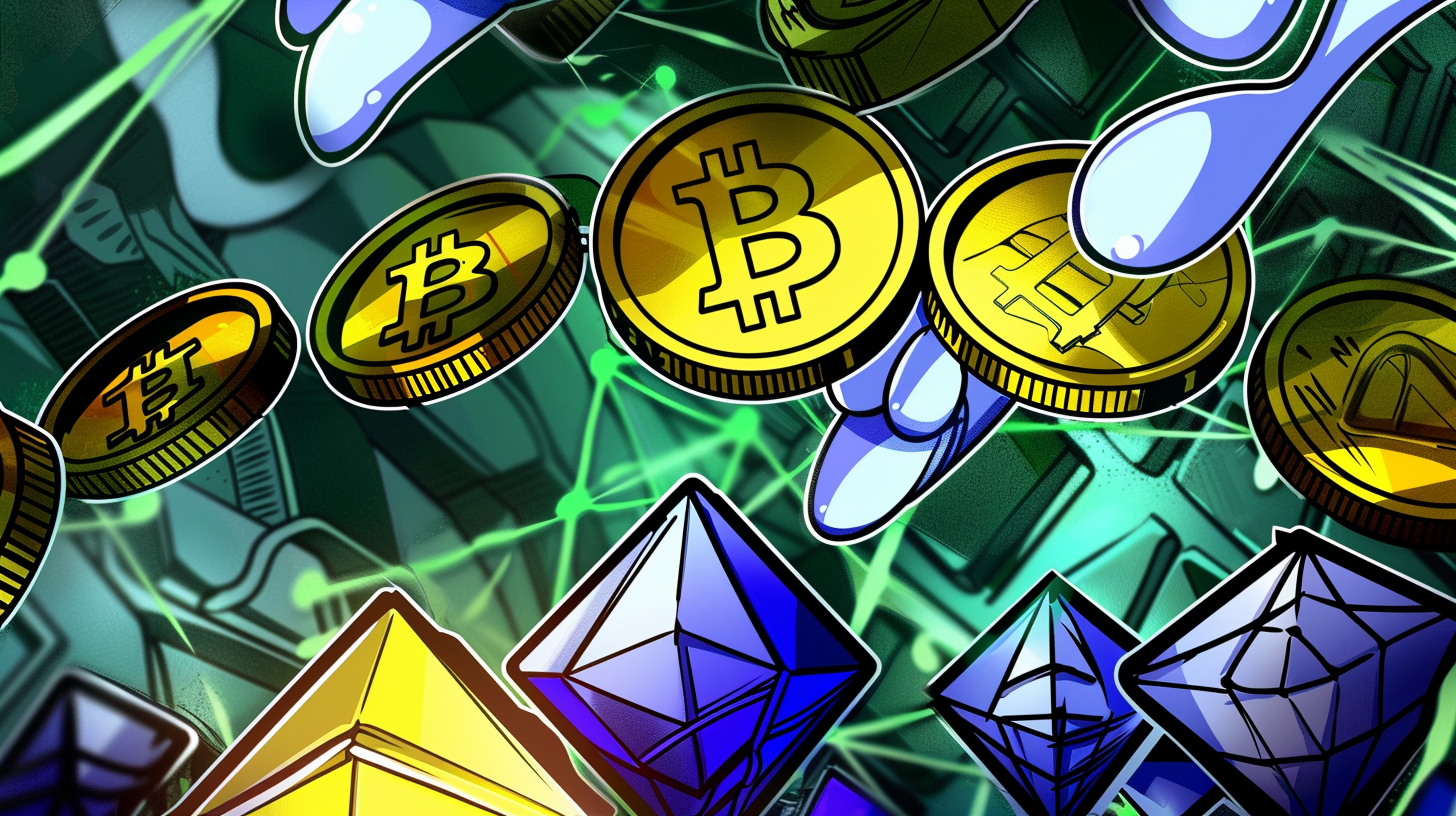 DeFi Crypto Mutuum Finance (MUTM) Crosses 19,000 Holders With Phase 6 Nearing 99% Ahead of Q1 2026