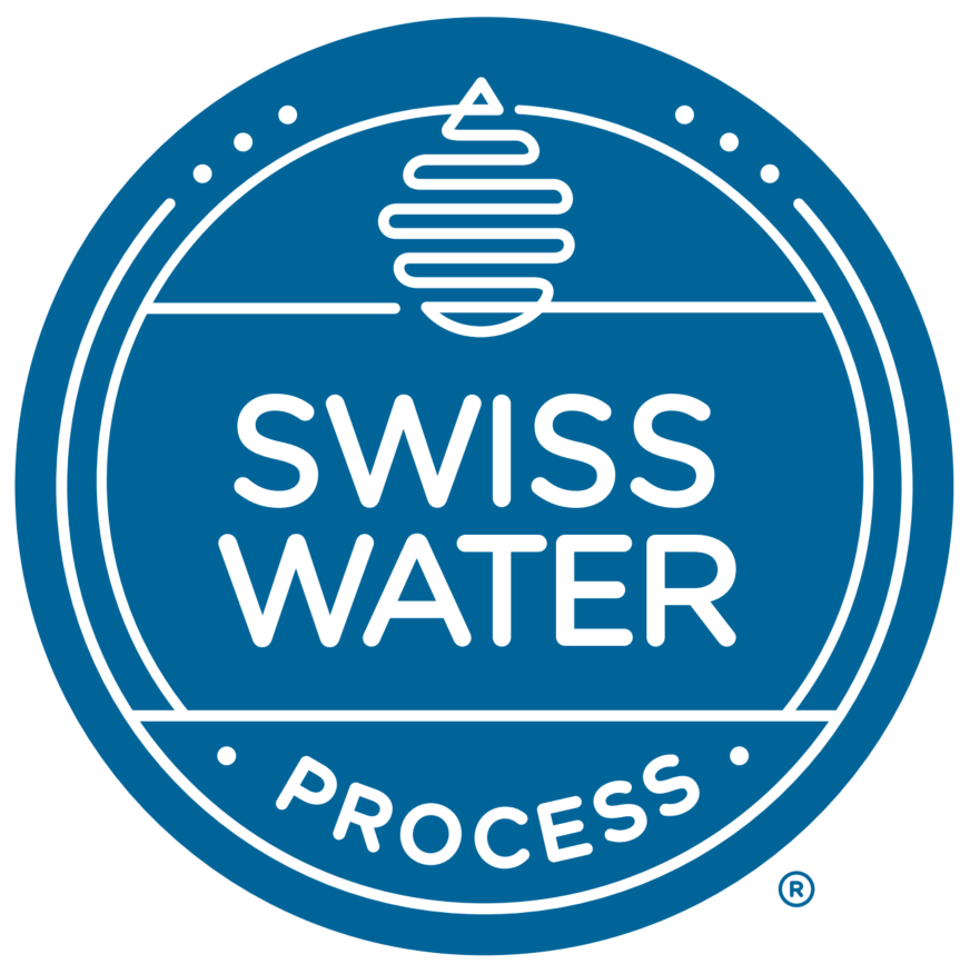 Swiss_Water_Primary_Blue_RGB 1.2.png