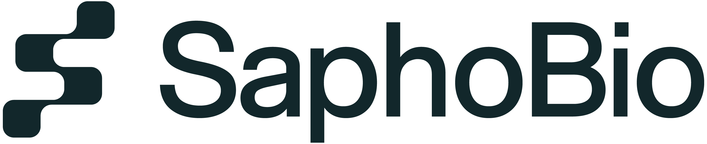 primary_logo_green.png