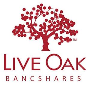 Live-Oak-Bancshares-Logo_p.jpg
