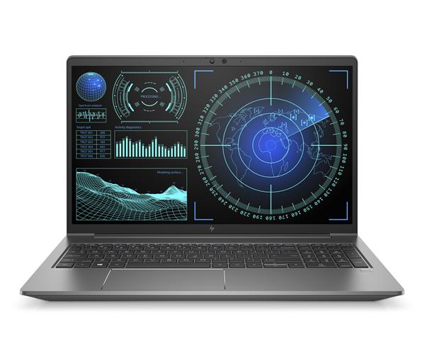 ZBook Power_Front