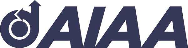 AIAA logo no tag - 2018 Blue.jpg